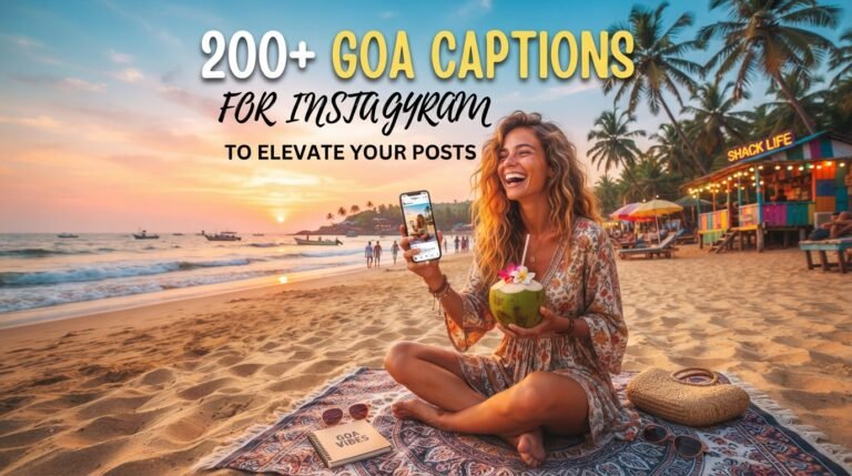 Goa_Captions_for_Instagram_Posts_202607171608