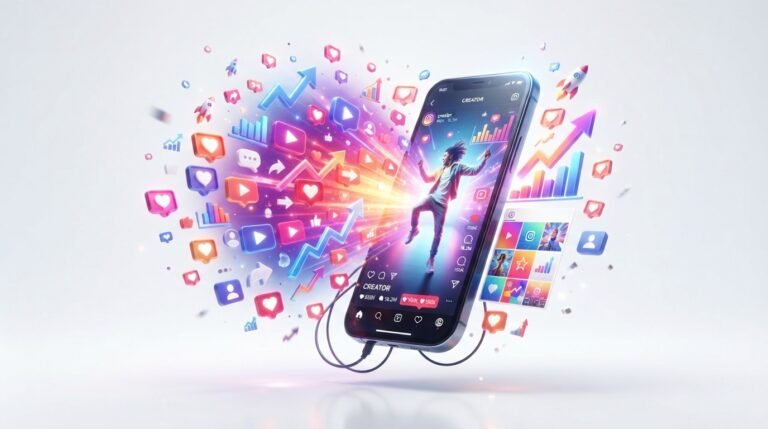 Smartphone_displaying_Instagram_…_202607171643